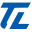 ToolsZone Logo