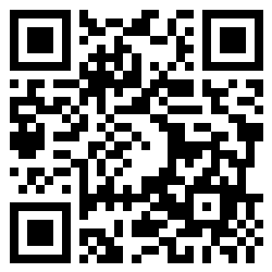 QR Code Example
